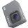 Lamax X10.1 - 1386608 - zdjęcie 5
